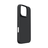  Ốp Iphone 16 Pro Max Laut HUEX SLIM 