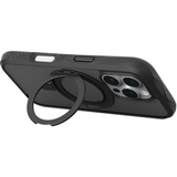  Ốp Iphone 16 Pro Max Laut Crystal Matter 