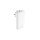  Củ sạc Mazer Prestige 65W 2C GaN3 Pro 
