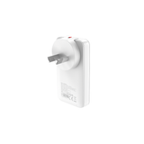  Củ sạc Mazer MAZER Prestige 65W 1C1A GaN3 Pro 