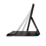  Bao da UNIQ RYZE 360 NEW IPAD PRO 13 inch (2024) 