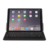  Bàn phím ZAGG Messenger Universal-Wireless Keyboard and Stand 12" 