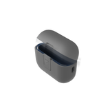  Ốp Airpods Pro 2/Pro UNIQ Clyde 