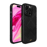  Ốp lưng iPhone 14 PRO LAUT MOTIF 