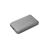  Pin sạc dự phòng không dây MicroPack POWER WAVE III WPB-1015M 