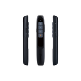  Bút trình chiếu MicroPack POINTER LITE 