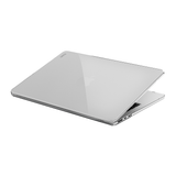  Ốp lưng UNIQ VERO MACBOOK AIR 13'' (M2-M4) 