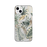  Ốp lưng SWITCHEASY MagEasy Glamour For iPhone 14 Series 