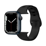  Dây đồng hồ SPIGEN Apple Watch (38/40/41 mm) Watch Band Air Fit 