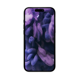  Ốp Iphone 16 Pro Max Laut HUEX SLIM 