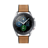  Dây đồng hồ SPIGEN Watch 2 Band Retro Fit Galaxy Watch 3(45mm)/Galaxy Watch(46mm)/Huawei Watch GT 2 