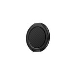  Ốp lưng UNIQ HYBRID IPHONE 16 PRO MAGCLICK CHARGING KEVA AIR WITH GRIPFIT PREMIUM 
