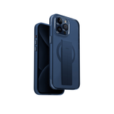  Ốp lưng IPHONE 15 PRO UNIQ HYBRID HELDRO MAG 