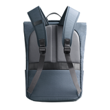  Balo kháng nước (18L) UNIQ ARDEN 
