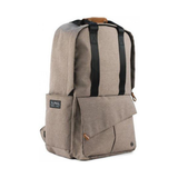  Balo chống nước PKG ROSSEAU-LB08 Tote Pack-UPTO 15"/16" 