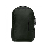  Balo Chống Nước Laptop LAUT Explorer 