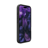  Ốp Iphone 16 Pro Max Laut HUEX PROTECT 
