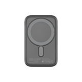  Pin Dự Phòng Mazer MagAir 16 MagSafe 15W (10.000mAh) 