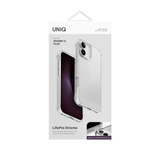  Ốp Iphone 16 Plus UNIQ LIFEPRO XTREME 