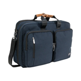  Túi xách/đeo vai PKG TRENTON-UP TO 15"/16" 