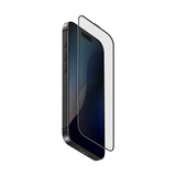  Kính cường lực chống bức xạ Iphone 16 Pro UNIQ OPTIX ANTI-REFLECTIVE 