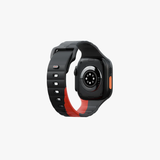  Dây đồng hồ Apple Watch UNIQ STRIDE DE (Size 49/46/45/44MM) 
