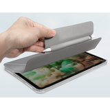  Bao da LAUT HUEX FOLIO for iPad Pro 11 inch - 2024 