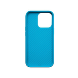  Ốp Lưng iPhone 13 Pro LAUT Huex Tie Dye 