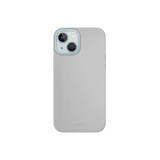 Ốp lưng iPhone 15 UNIQ HYBRID MAGCLICK CHARGING LINO HUE 