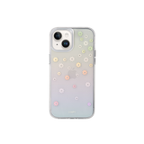  Ốp lưng UNIQ-COEHL ASTER IPHONE 14/15 PLUS 