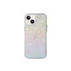  Ốp lưng UNIQ-COEHL ASTER IPHONE 14/15 PLUS 