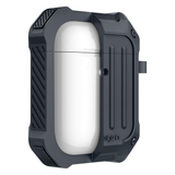  Vỏ bảo vệ SPIGEN AirPods 1/2 Tough Armor 