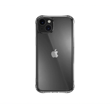  Ốp lưng iPhone 14/15 Plus SWITCHEASY MagEasy Alos 