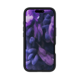  Ốp Iphone 16 Pro Laut SHIELD 
