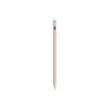  Bút cảm ứng IPAD UNIQ PIXO LITE 2.0 