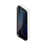  Kính cường lực Iphone 16 UNIQ OPTIX CLEAR 