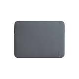  Túi laptop kháng nước UNIQ Cyprus (15/16 inch) 