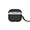  Ốp bảo vệ Airpods 4 UNIQ LYDEN 