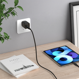  Củ sạc MicroPack POWER SERVER 35 MWC-135 