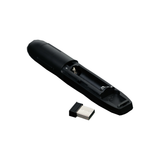  Bút trình chiếu MicroPack POINTER LITE 