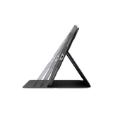  Bao da IPAD PRO 11'' (M4) UNIQ ROVUS SNAPMOUNT 