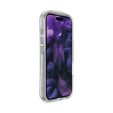 Ốp lưng LAUT Aero Sparkle for iPhone 16 Pro Max 