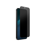  Kính cường lực chống nhìn trộm UNIQ SAMSUNG GALAXY S25 PLUS OPTIX PRIVACY 