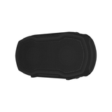  Loa chống nước BRAVEN Ready Prime Outdoor Waterproof Speaker 