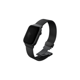  Dây đồng hồ Apple Watch UNIQ DANTE Pro 42/41/40MM 