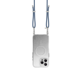  Ốp lưng UNIQ COEHL IPHONE 16 PRO MAX MAGNETIC CHARGING LUMINO 