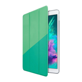  Bao da LAUT HUEX For Ipad Air/ Pro 10.5 inch (2019) 