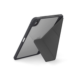  Bao da IPAD 11TH GEN/10TH GEN MOVEN 