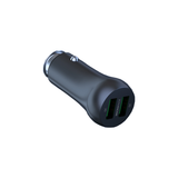  Củ sạc Ôtô MicroPack POWER MOTOR LITE 2 MCC-236QC 
