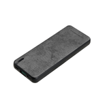  Pin sạc dự phòng MicroPack ANTIBACTERIAL POWER STORE 1020 10000mAh 